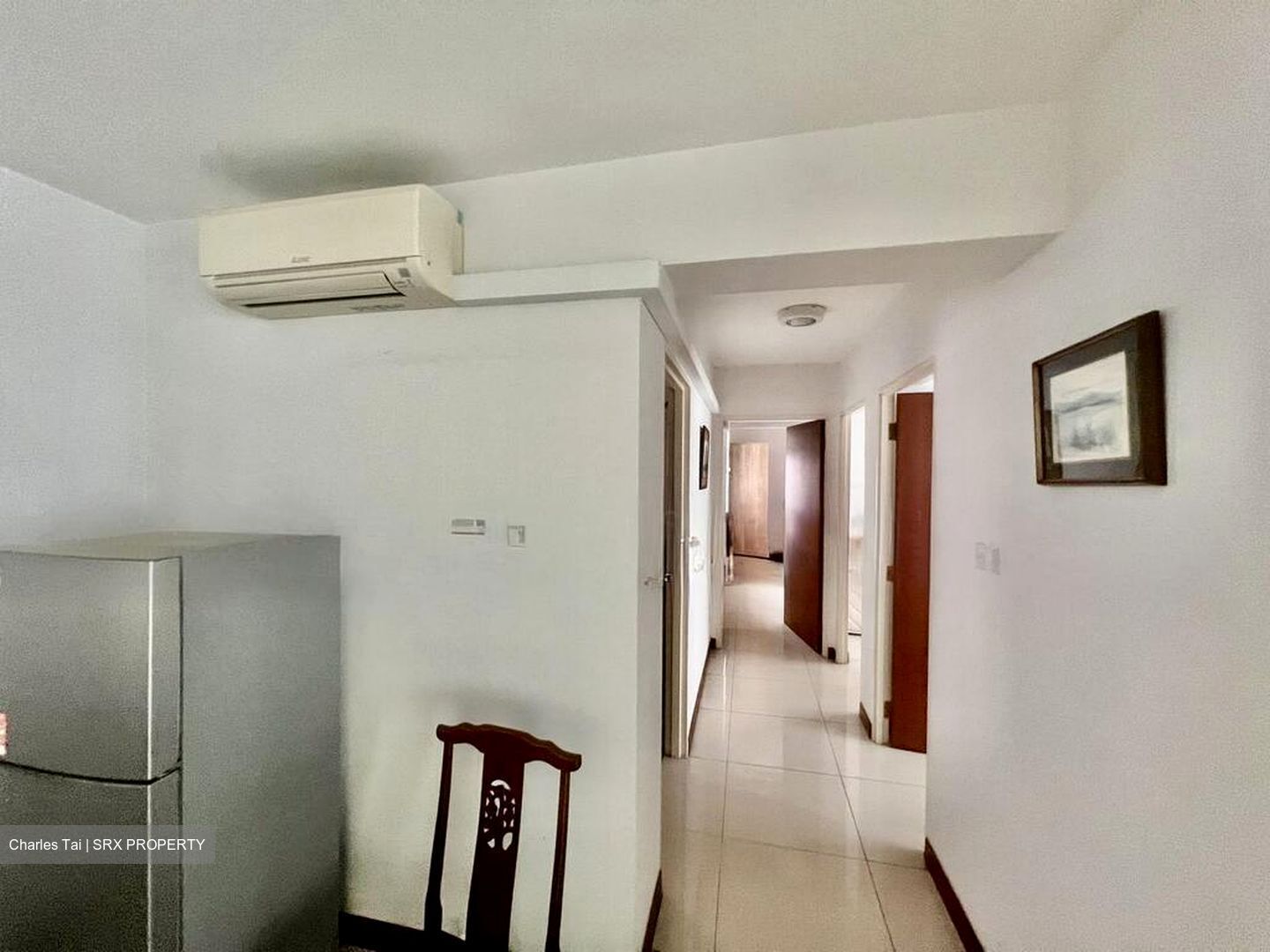 Blk 890B Treetrail@woodlands (Woodlands), HDB 5 Rooms #503513791